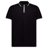 Cars heren shirt basis